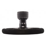 Distans Adapter Rattnav 80mm 6x70 / 6x74