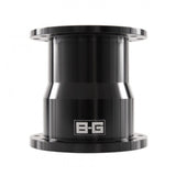 Distans Adapter Rattnav 80mm 6x70 / 6x74
