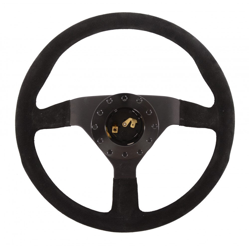 Distans Adapter Rattnav 80mm 6x70 / 6x74