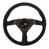 Distans Adapter Rattnav 80mm 6x70 / 6x74
