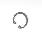 Låsring rattstång 22 mm