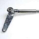 Ohjausvarsi Oikea RM-1010
