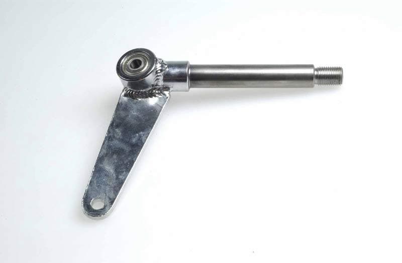 Ohjausvarsi Oikea RM-1010