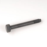 Pultti CRG 8 x 75