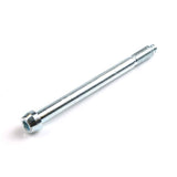 Pultti CRG 8 x 100 mm