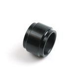 Distans Framaxel 25x25 mm