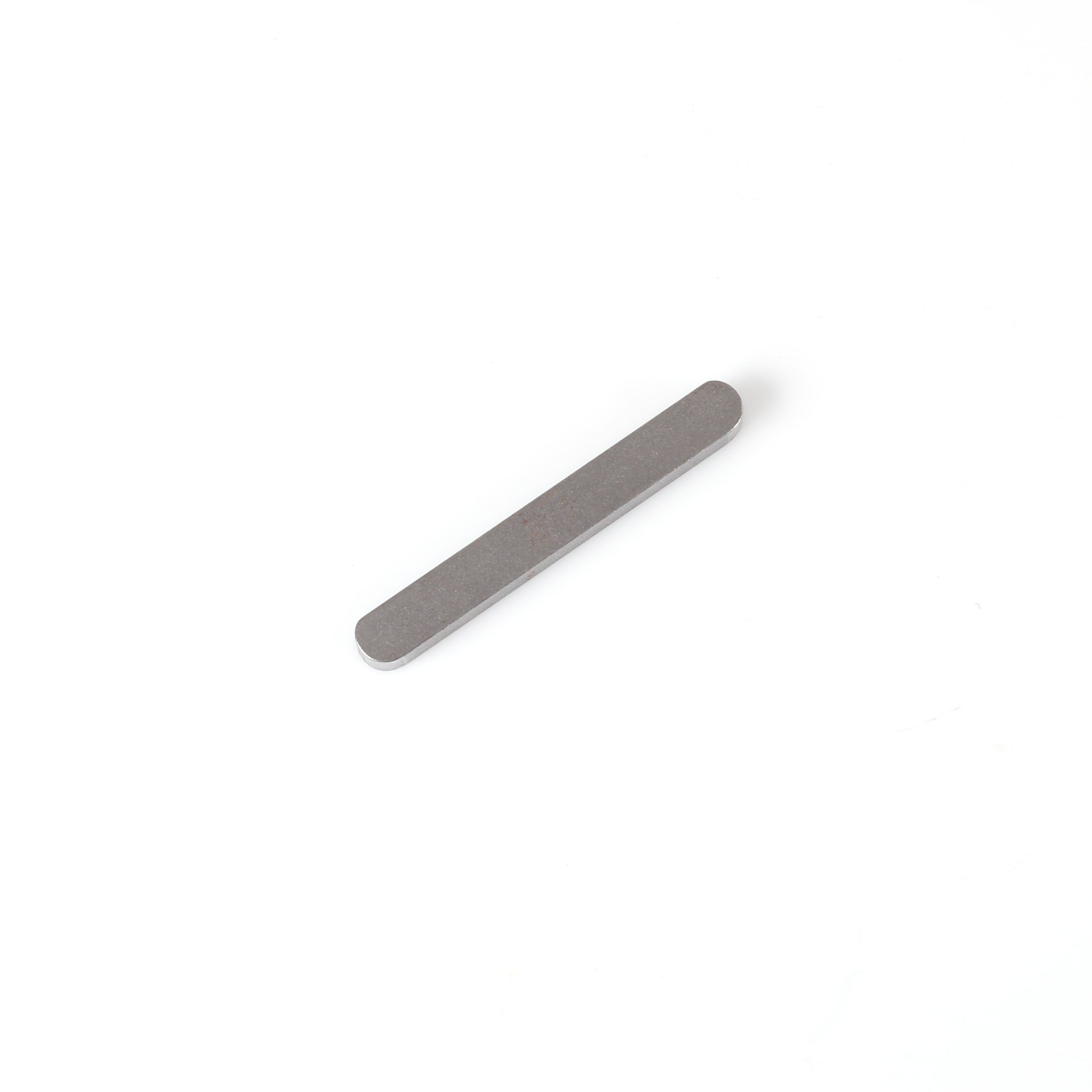 Kiila CRG 8 x 5x 60 mm