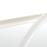 Jarruletku nylon 4x6 mm
