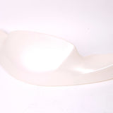 Etuspoileri MK20 valkoinen