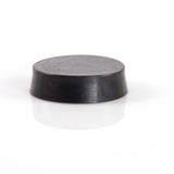 Pakkausjarrusatula 30 mm