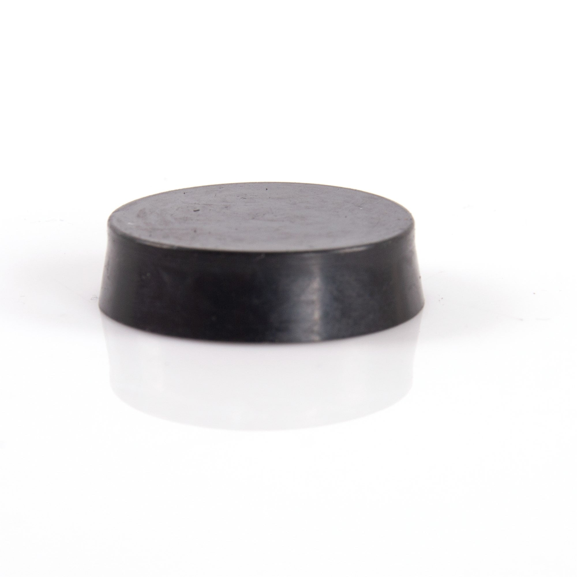Pakkausjarrusatula 30 mm