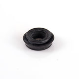 Männäntiiviste 17.46x9x4mm