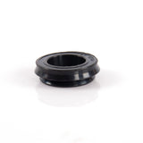 Männäntiiviste 22.22 mm