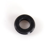 Männäntiiviste 19 mm