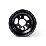 Etuvanne Magnesium CRG R2.0 132 mm