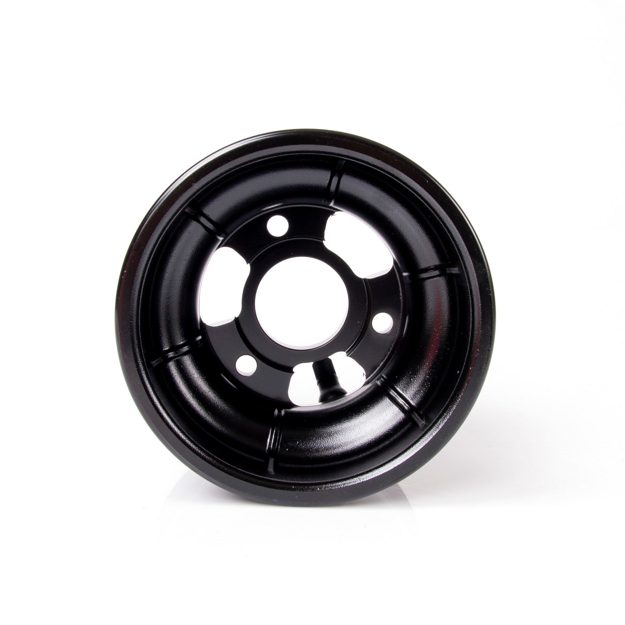 Etuvanne Magnesium CRG R2.0 132 mm
