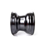 Etuvanne Magnesium CRG R2.0 132 mm
