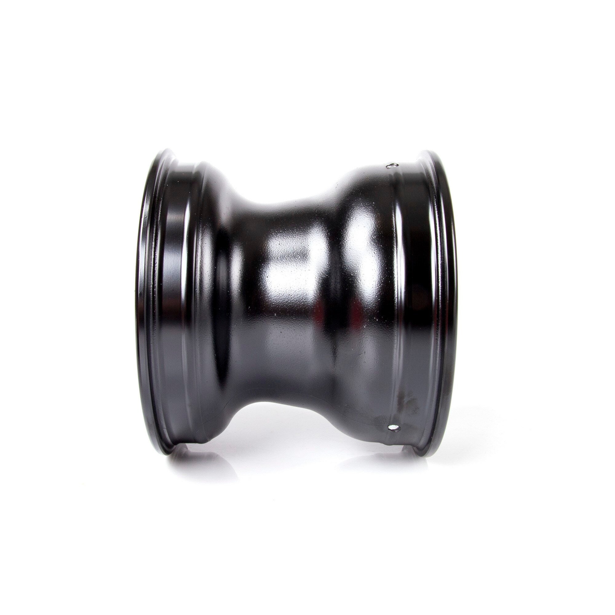 Etuvanne Magnesium CRG R2.0 132 mm