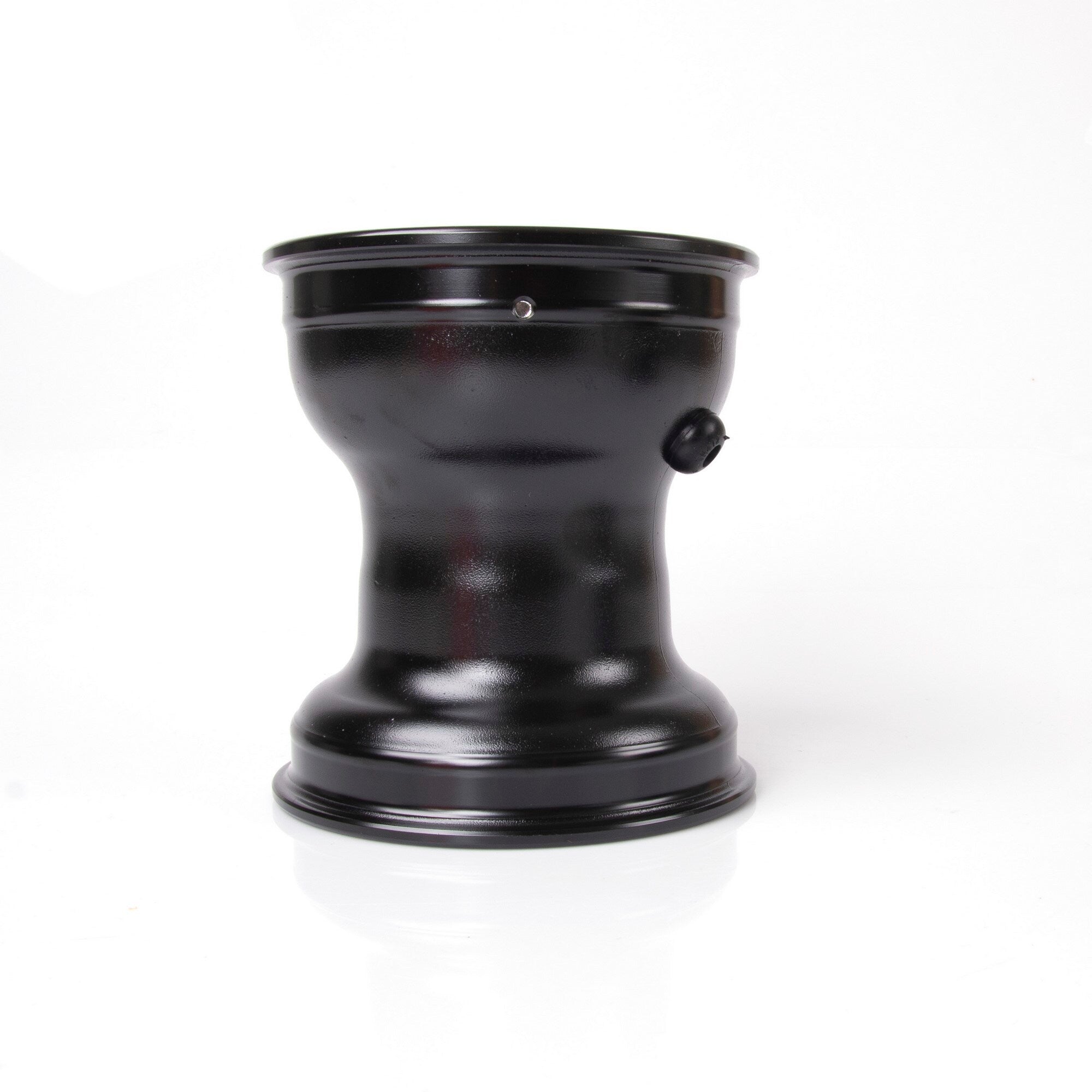 Takavanne Magnesium CRG R2.0 150 mm