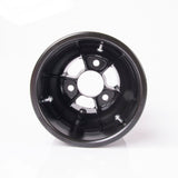 Takavanne Magnesium CRG R2.0 150 mm