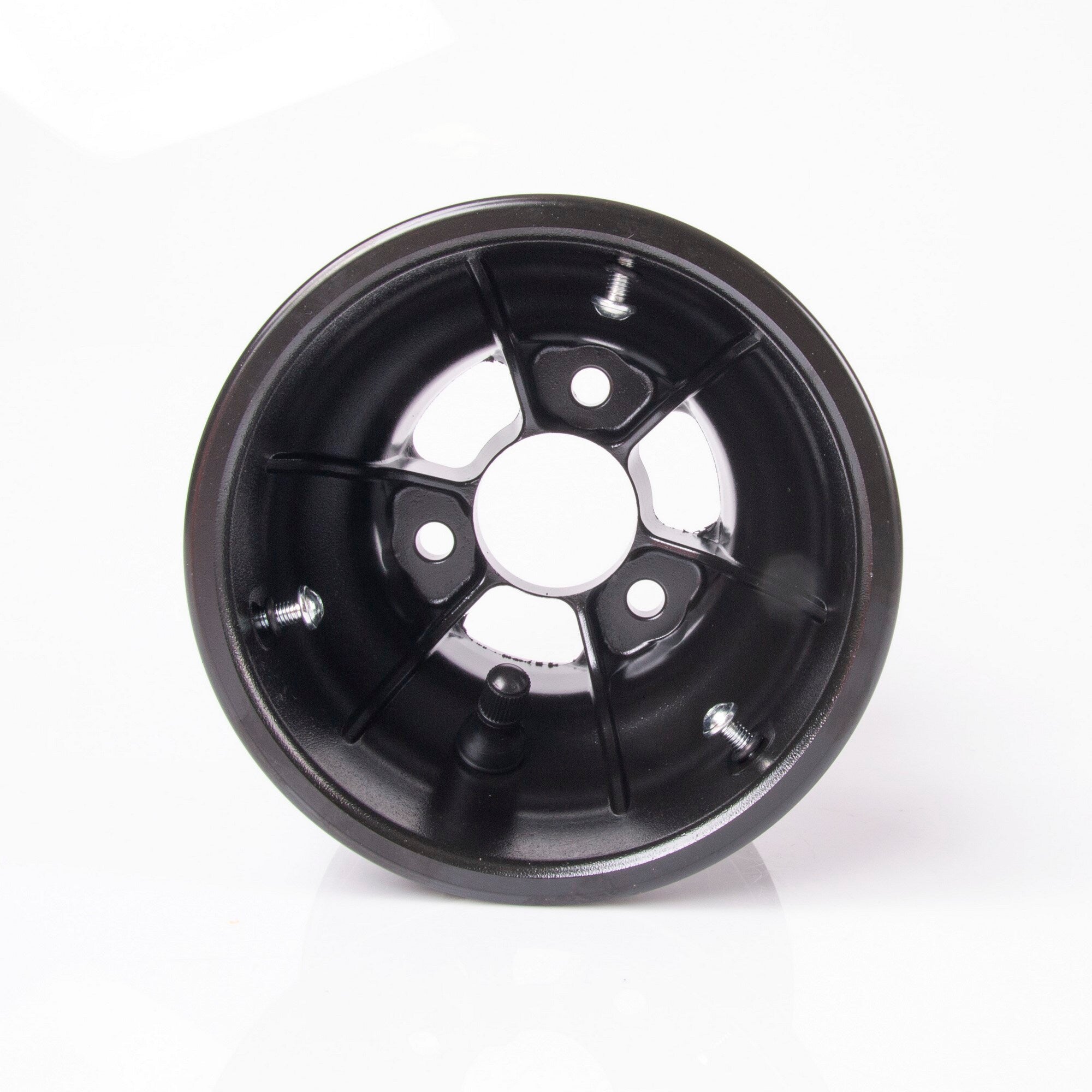 Takavanne Magnesium CRG R2.0 150 mm