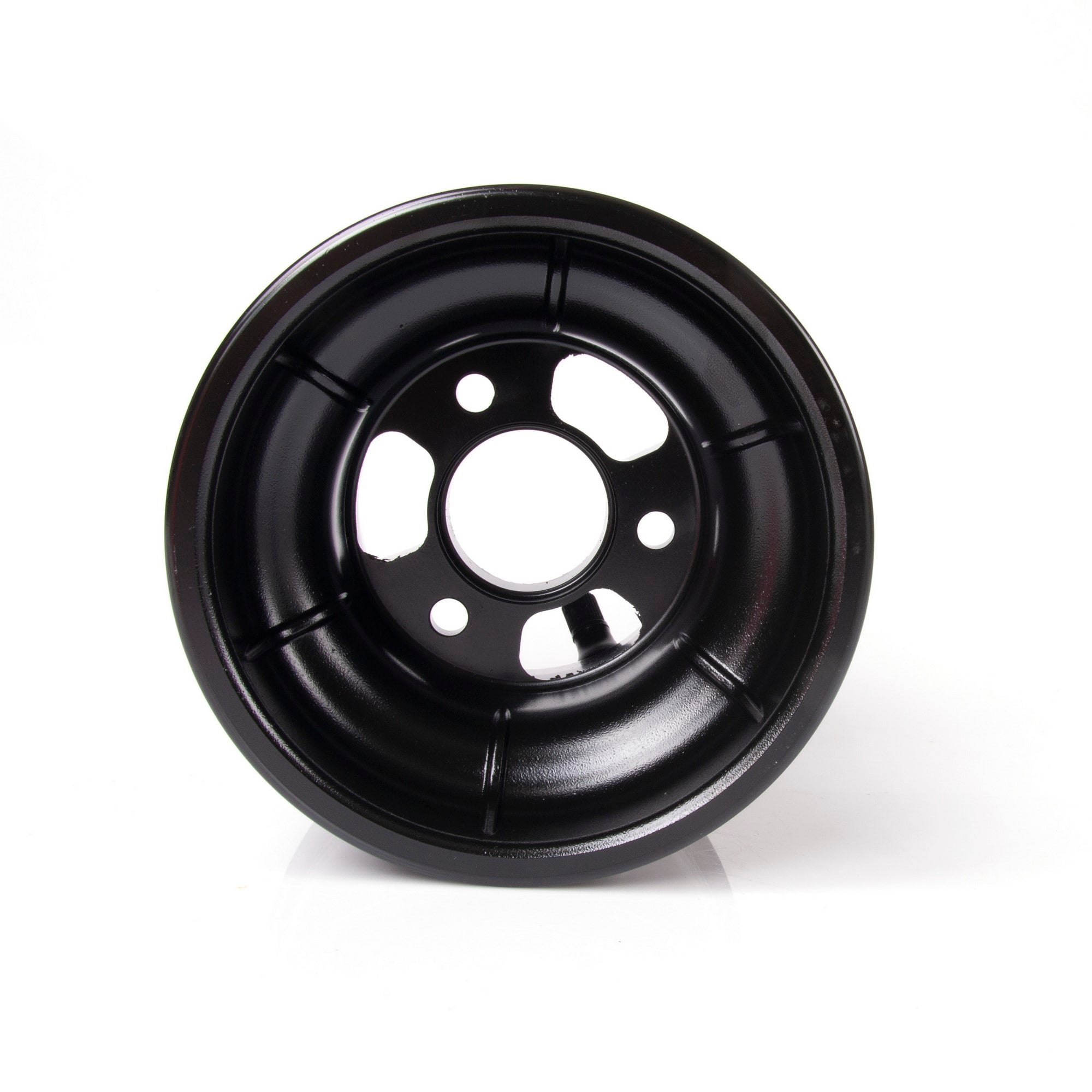 Takavanne Magnesium CRG R2.0 150 mm