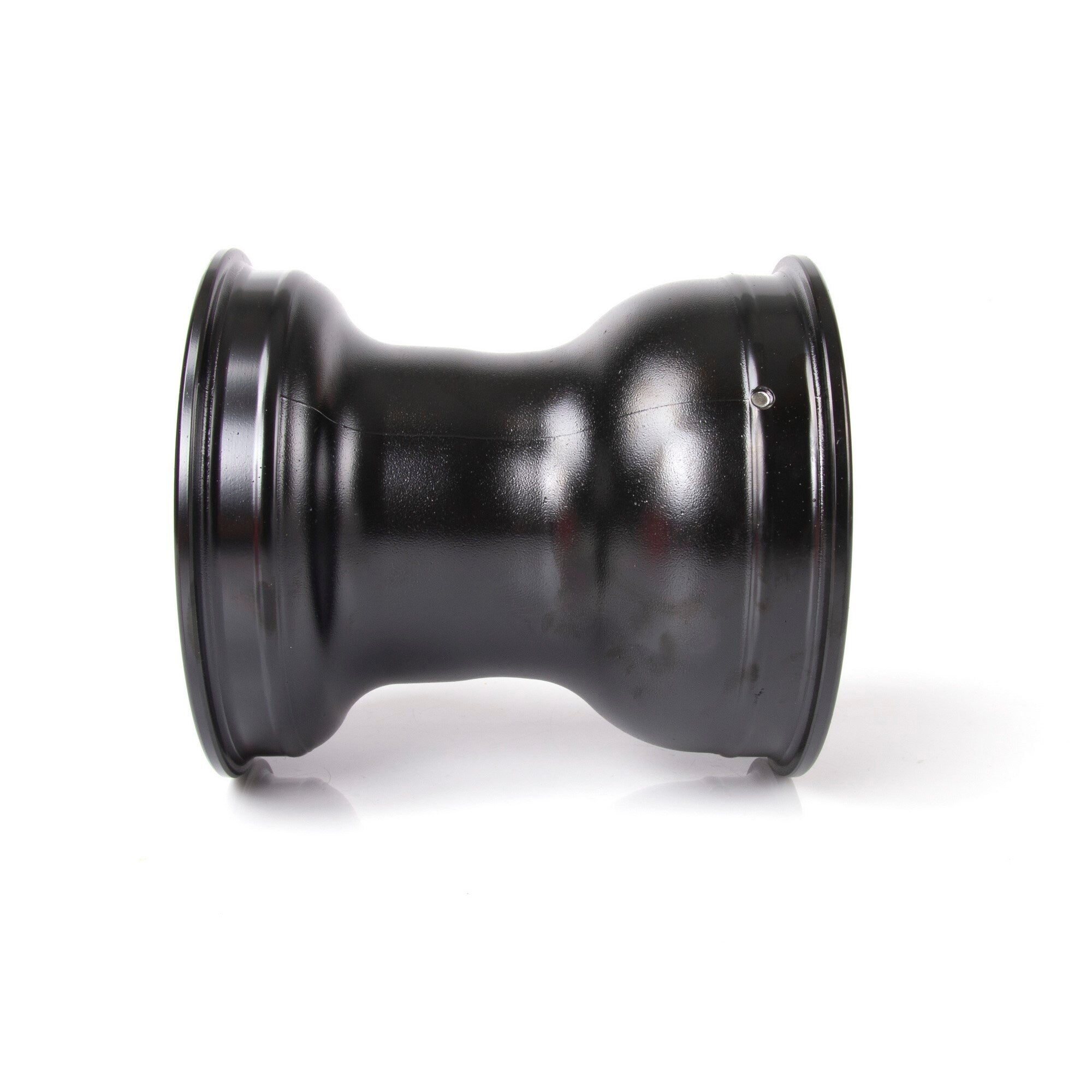 Takavanne Magnesium CRG R2.0 150 mm
