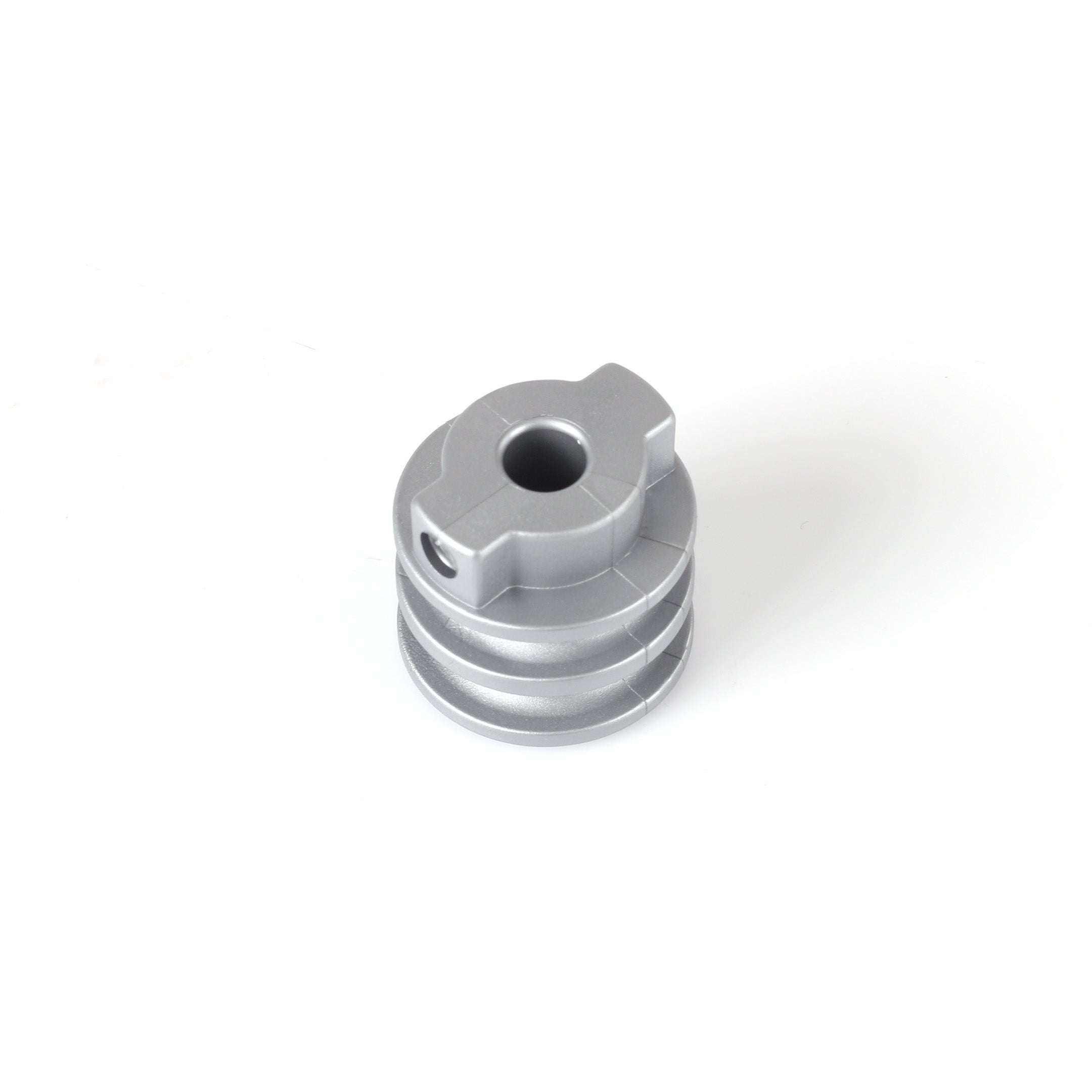 Remhjul Vattenpump