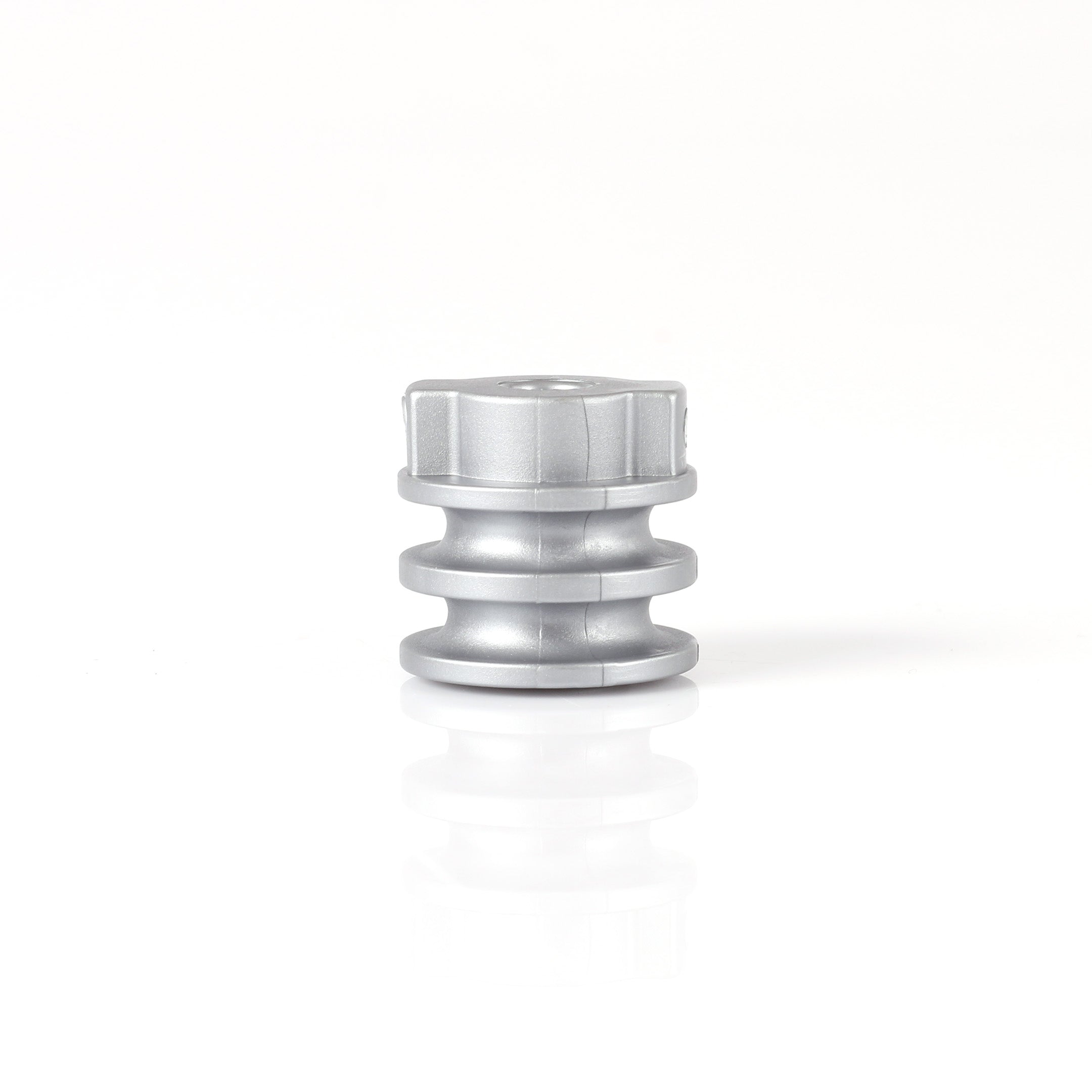 Remhjul Vattenpump