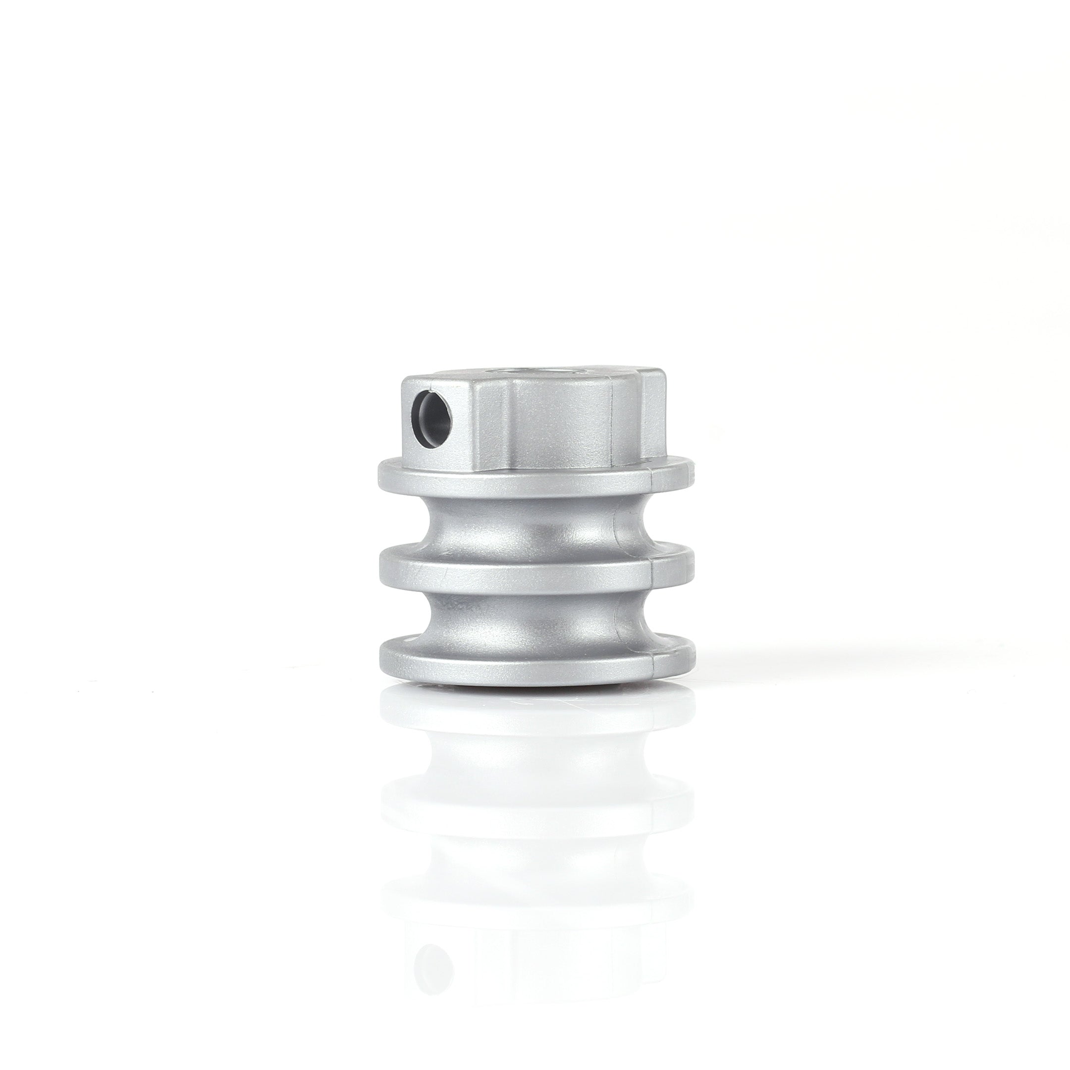 Remhjul Vattenpump