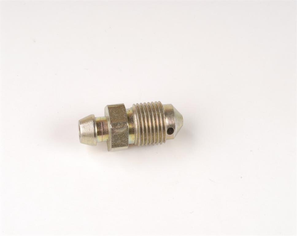 Luftskruv bromsok, M10