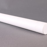 Stabiliseringsstag Poly 30x265 mm