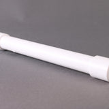 Stabiliseringsstag Poly 30/25x265 mm