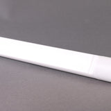 Stabiliseringsstag Poly Blade 30x265 mm