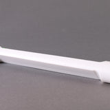 Stabiliseringsstag Poly Blade 30x265 mm