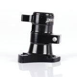 Rattnav KZ2 125, vinklat