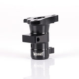 Rattnav KZ2 125, vinklat