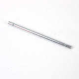 Tappi 5x92 Birel CX i24