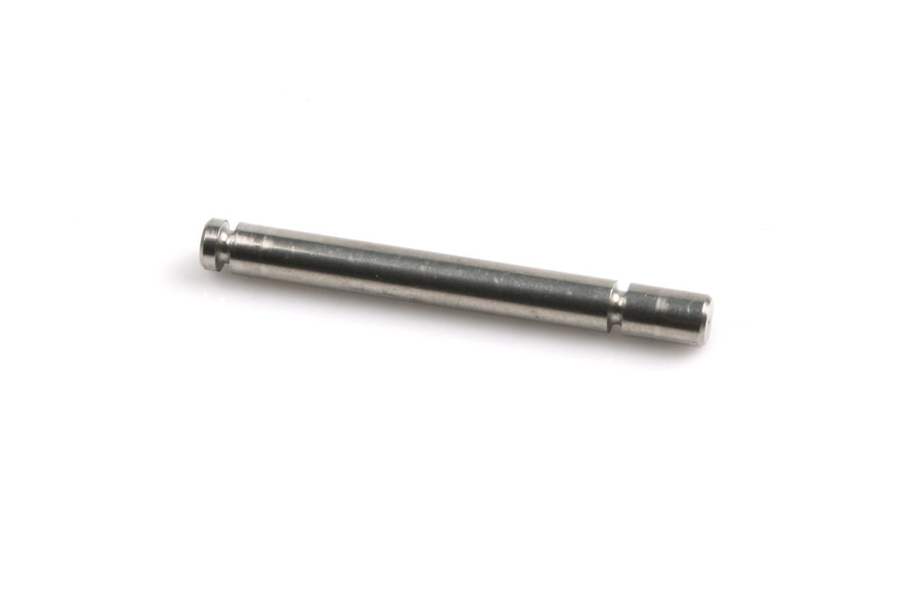 Tappi 5x48
