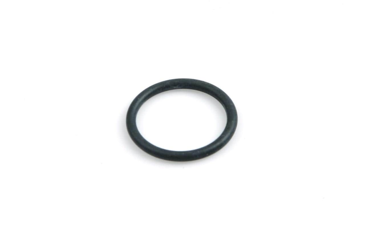 O-rengas 15,60x1,78 H-sylinteri Birel 19/B