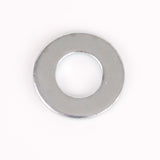 Aluslevyn etunapa CRG 15-30x2,5
