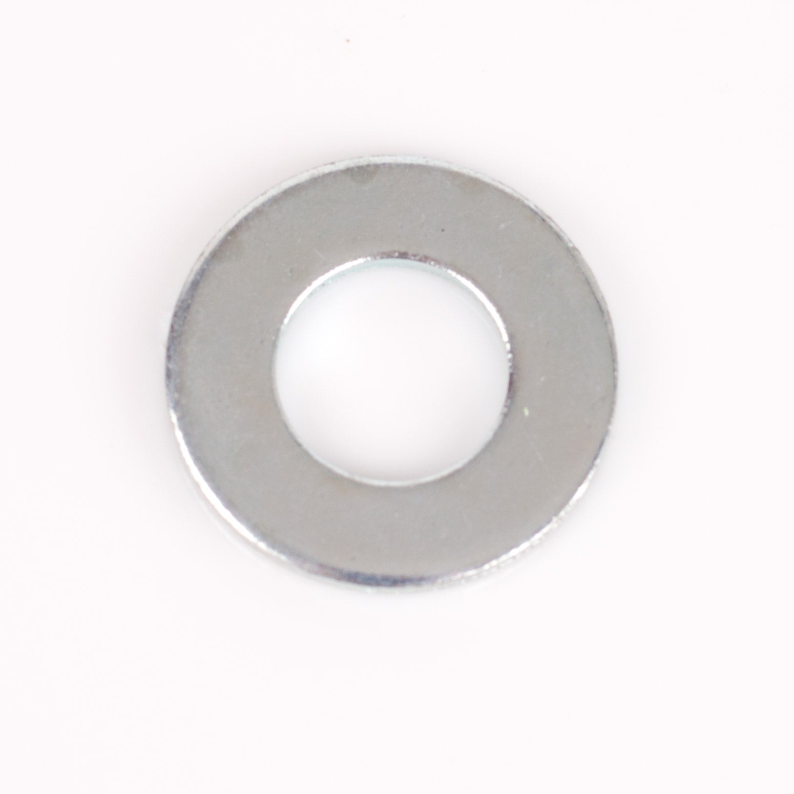Aluslevyn etunapa CRG 15-30x2,5