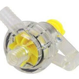 Vattenpump Transparent