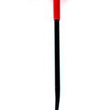 Vaijerikoukku Raze Tools