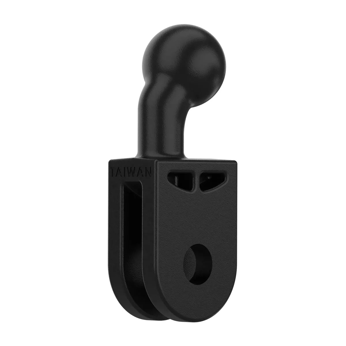 Actionkamerakiinnikeadapteri Garmin Catalyst 2:lle