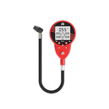 Alfano Tyrecontrol Junior 2 TJR2