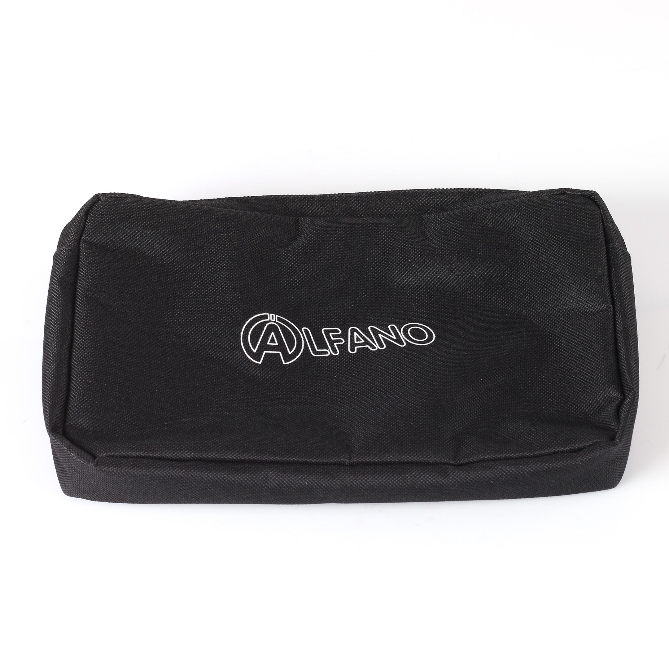 Alfano Tyrecontrol Junior 2 TJR2