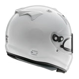 Hjälm Arai GP-7 FRP
