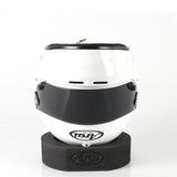 Arai-huolto kypärille