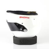 Arai-huolto kypärille